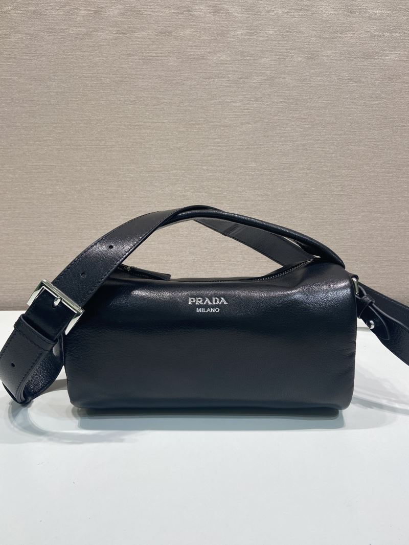 Pra*a satchel bags